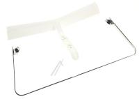 TP VISION Pieds pour lcd/plasma                                        310430850921