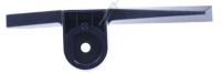 Vestel Tv-standaard                                                 23714225