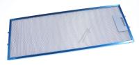 EUROFILTER Metaal vetfilter                                             FKA75