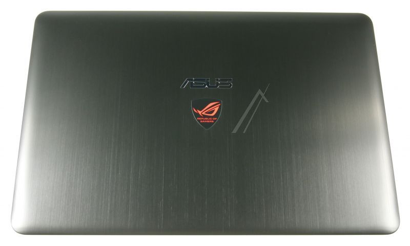 Asus Fonds du boitier                                             90NB06R2R7A010