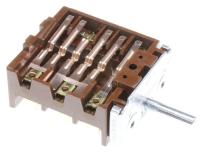 BEKO/GRUNDIG/ARCELIK Inters de four/cuisiniere                                    C00882387