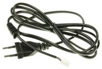 BEKO/GRUNDIG/ARCELIK Voedingskabel                                                C00930313