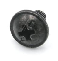 Vestel Schrauben                                                    35028243