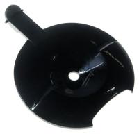 DeLonghi Kandeksel                                                    7313286009