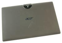 Acer Abdeckung gehäuse 60LDUNB001