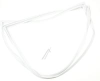 BEKO/GRUNDIG/ARCELIK Afdichtrubber koelkast                                       C00869564