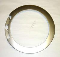 Boschsiemens Deurrand wasmachinedeur                                      00672818