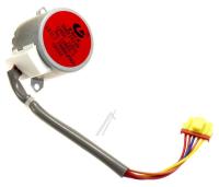 Samsung Motoren                                                      DB3100368B