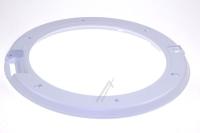WHIRLPOOL/INDESIT Deurrand wasmachinedeur                                      482000028888