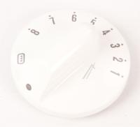 HISENSE/GORENJE Manettes 523077