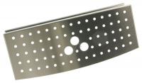 Boschsiemens Plaques de metal                                             00655233