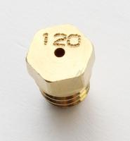 HISENSE/GORENJE Mondstuk                                                     861822