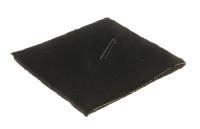 Boschsiemens Koolstoffilter                                               00707763
