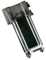 DeLonghi Bec verseur                                                  7313253581