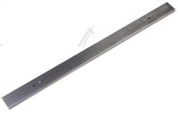 Vestel Oven deurgreep                                               37010789