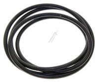 Boschsiemens Ovendichting                                                 00426068