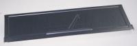 Samsung Abdeckplatten                                                DG6100053A