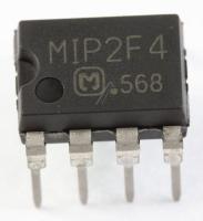 Yamaha Circuits integres                                            X8899A00