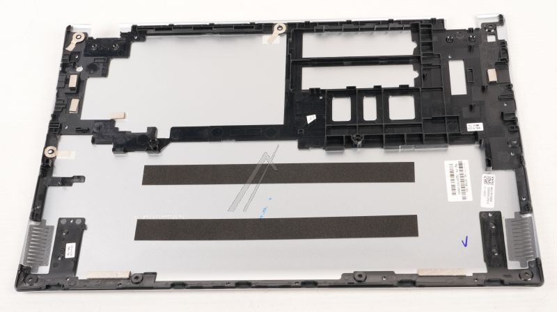 Acer Afdekkap behuizing                                           60HYSN8001