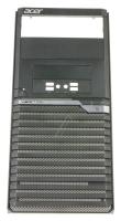 Acer Afdekkap behuizing                                           60VMTD1004