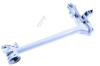 WHIRLPOOL/INDESIT Stijgbuis                                                    488000859257