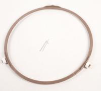 HISENSE/GORENJE Aandrijfdeel draaiplateau                                    028046