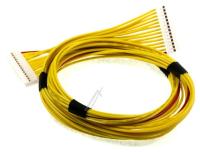 Grundig Audio/video-kabels                                           C00984167