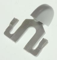 Boschsiemens Hevel                                                        00600923