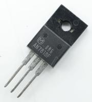 - Circuits integres                                            