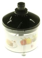 Boschsiemens Verkleiner                                                   00644792