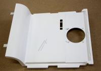 BEKO/GRUNDIG/ARCELIK Coffrets                                                     C00909285