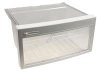 LG Gemüsefach                                                   3391JQ1034B