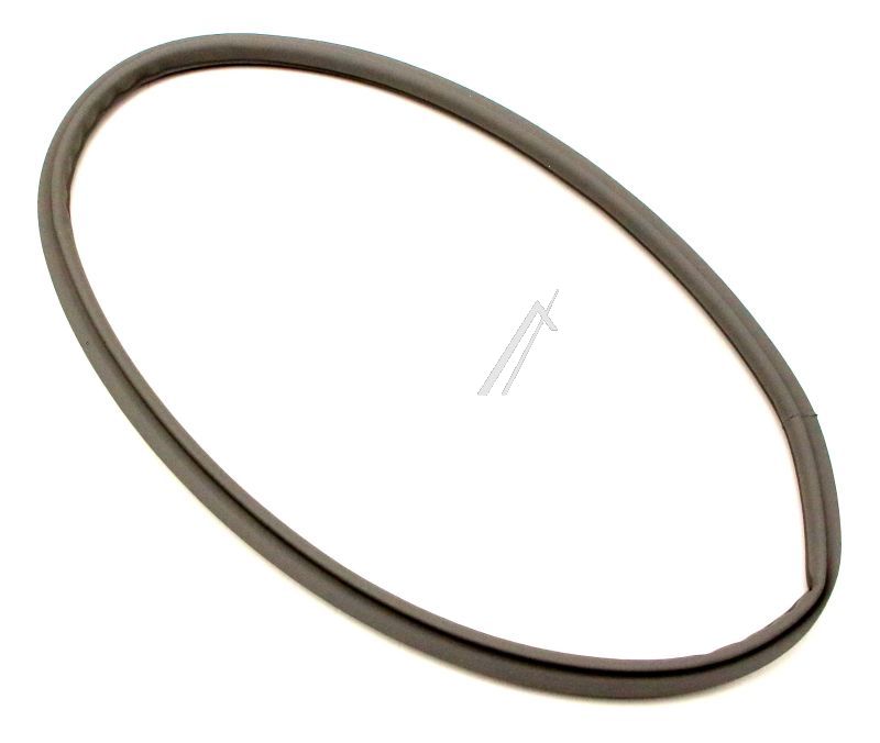 Candyhoover Manchet                                                      70011185