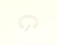 HISENSE/GORENJE Plaatjes                                                     HK1610145