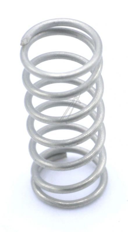 WHIRLPOOL/INDESIT Veer                                                         481249298053