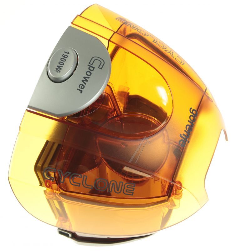 HISENSE/GORENJE Stofbak                                                      372160