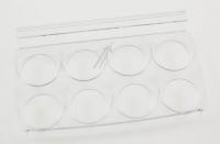 Boschsiemens Eiereinsatz kühlschrank                                      00605387