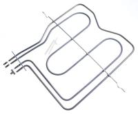 THERMOWATT Grillheizkörper                                              