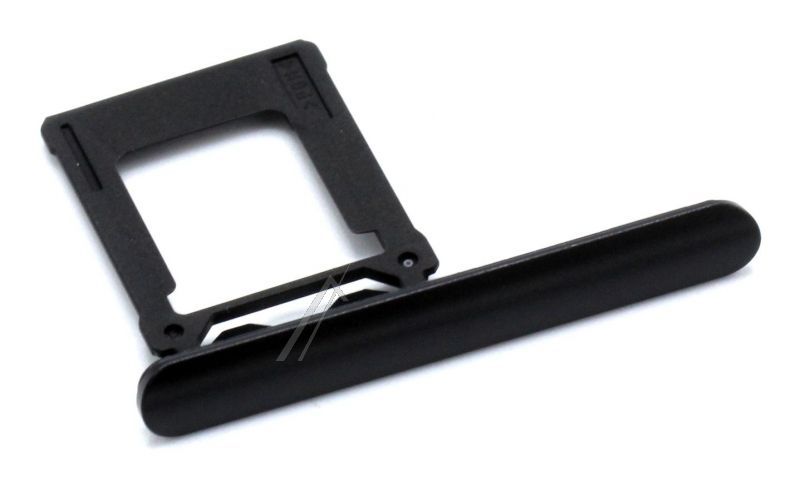 Sony Supports pour carte sim                                      U50048911