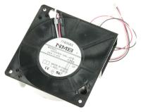 Boschsiemens Lüfter                                                       12013766