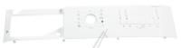 BEKO/GRUNDIG/ARCELIK Schakelaarafdekking                                          C00917312