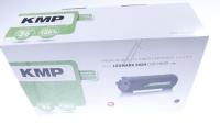 KMP Tonercartridges LT48