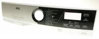 ELECTROLUX / AEG Bediendeelklep                                               140060482019