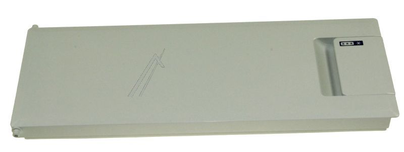 Liebherr Vriesvakklep                                                 987751400