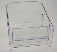 BEKO/GRUNDIG/ARCELIK Diepvrieslade                                                C00918357