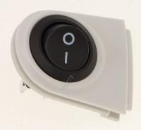 DeLonghi Netzschalter                                                 KW717404