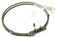 ATAG/PELGRIM/GORENJE Elements de chauffe                                          822526