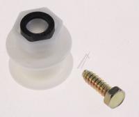 Boschsiemens Korfwiel                                                     00069438