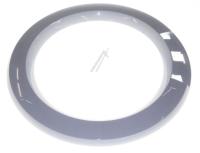 Vestel Deurrand                                                     42021298