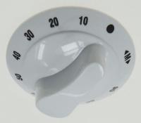 Sogedis Knevel                                                       207100212401